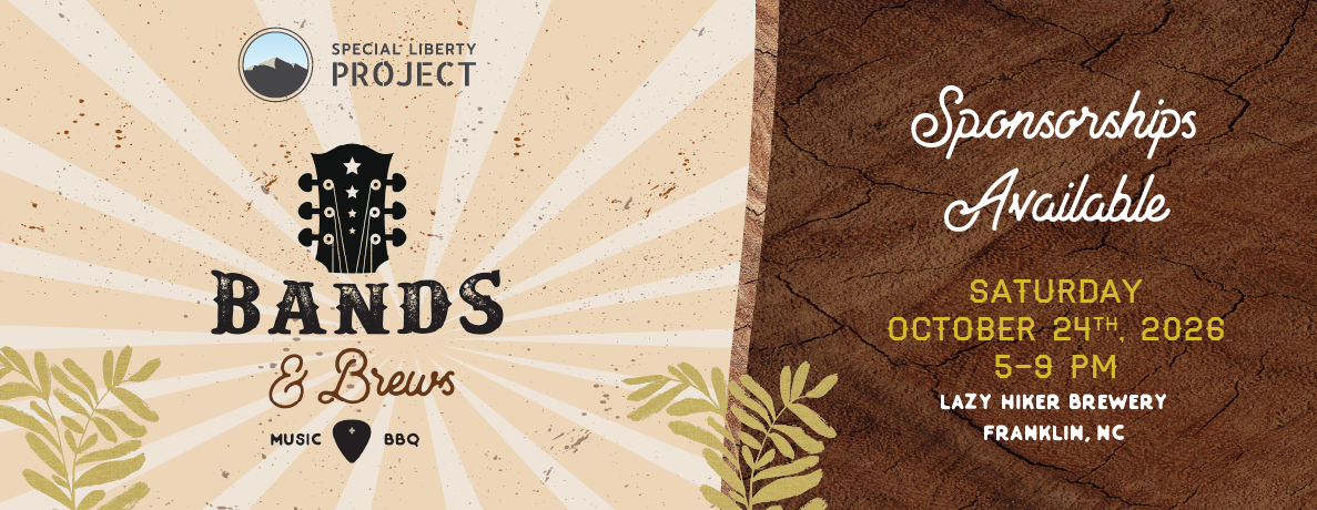 2026 Bands & Brews