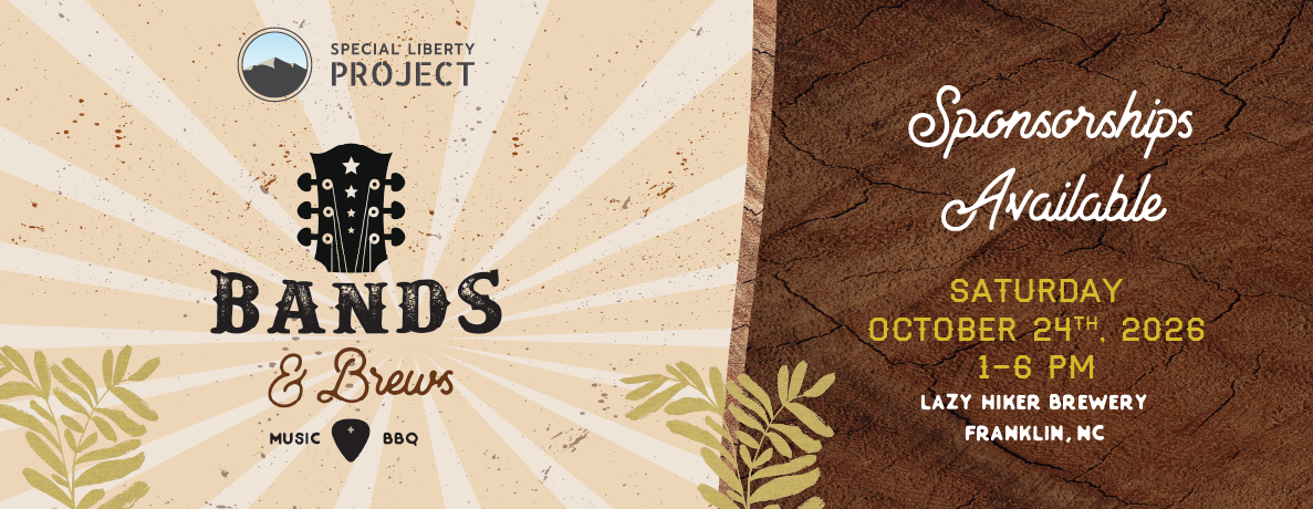 2026 Bands & Brews